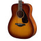 قیمت خرید فروش گیتار آکوستیک Yamaha FG800 SDB